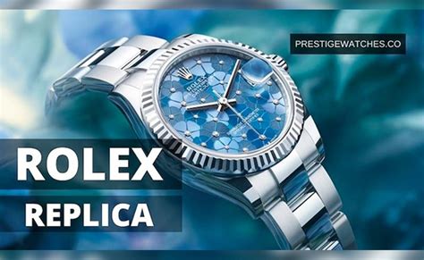 most realistic fake rolex|highest quality Rolex clones.